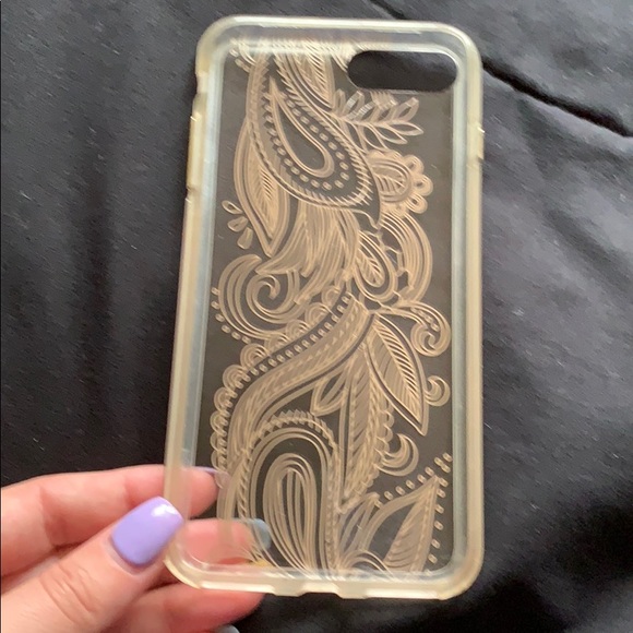 Iphone 6+/7+ - Picture 2 of 5